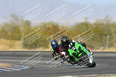 media/Dec-13-2024-2WTD (Fri) [[a46ca814cb]]/1-A Group/Session 3 (Turn 3)/